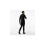 Smartwool Smartloft 120 Jacket-Men's, Graphite, Extra Large, SW016089018-XXL