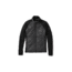 Smartwool Smartloft 120 Jacket-Men's, Graphite, Extra Large, SW016089018-XXL