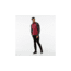 Smartwool Smartloft 120 Jacket-Men's, Tibetan Red, Extra Large, SW016089A25-XL