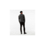 Smartwool Smartloft 120 Jacket-Men's, Tibetan Red, Extra Large, SW016089A25-XL