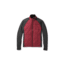 Smartwool Smartloft 120 Jacket-Men's, Tibetan Red, Extra Large, SW016089A25-XL
