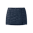 Smartwool Smartloft 120 Skirt-Women's, Deep Navy, Small, SW014069092-S