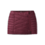 Smartwool Smartloft 120 Skirt-Women's, Fig, Extra Small, SW014069A13-XS