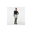 Smartwool Smartloft 120 Skirt-Women's, Silver Birch, Small, SW014069B05-S