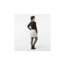 Smartwool Smartloft 120 Skirt-Women's, Silver Birch, Small, SW014069B05-S