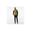 Smartwool Smartloft 150 Hoody-Men's, Desert Sand, Small, SW016090A37-S