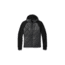 Smartwool Smartloft 150 Hoody-Men's, Graphite, Medium, SW016090018-M