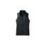 Smartwool Smartloft 150 Vest-Women's, Black, Extra Large, SW014076001-XL