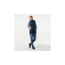 Smartwool Smartloft 150 Vest-Women's, Deep Navy, Extra Small, SW014076092-XS