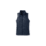 Smartwool Smartloft 150 Vest-Women's, Deep Navy, Extra Small, SW014076092-XS