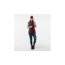 Smartwool Smartloft 150 Vest-Women's, Fig, Small, SW014076A13-S