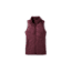 Smartwool Smartloft 150 Vest-Women's, Fig, Small, SW014076A13-S