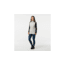 Smartwool Smartloft 150 Vest-Women's, Silver Birch, Large, SW014076B05-L