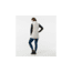 Smartwool Smartloft 150 Vest-Women's, Silver Birch, Large, SW014076B05-L