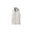Smartwool Smartloft 150 Vest-Women's, Silver Birch, Large, SW014076B05-L