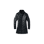 Smartwool Smartloft 180 Parka-Women's, Black, Extra Small, SW014078001-XS