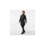 Smartwool Smartloft 180 Parka-Women's, Dark Night, Extra Small, SW014078A29-XS