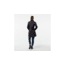 Smartwool Smartloft 180 Parka-Women's, Dark Night, Extra Small, SW014078A29-XS