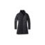 Smartwool Smartloft 180 Parka-Women's, Dark Night, Extra Small, SW014078A29-XS