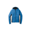 Smartwool Smartloft 60 Hoody-Men's, Bright Cobalt, Small, SW016088A28-S