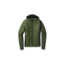 Smartwool Smartloft 60 Hoody-Men's, Chive, Small, SW016088A20-S