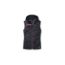 Smartwool Smartloft 60 Hoody Vest-Women's, Dark Night, Extra Large, SW014072A29-XL
