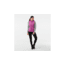 Smartwool Smartloft 60 Hoody Vest-Women's, Meadow Mauve, Small, SW014072A22-S