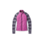 Smartwool Smartloft 60 Jacket-Women's, Meadow Mauve, Small, SW014074A22-S