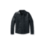 Smartwool Smartloft 60 Shirt Jacket-Men's, Black, Small, SW016092001-S