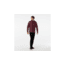 Smartwool Smartloft 60 Shirt Jacket-Men's, Fig, Medium, SW016092A13-M
