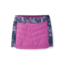 Smartwool Smartloft 60 Skirt-Women's, Meadow Mauve, Small, SW014079A22-S