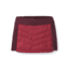 Smartwool Smartloft 60 Skirt-Women's, Tibetan Red, Small, SW014079A25-S