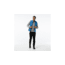 Smartwool Smartloft 60 Vest-Men's, Bright Cobalt, Extra Large, SW016087A28-XXL