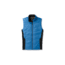 Smartwool Smartloft 60 Vest-Men's, Bright Cobalt, Extra Large, SW016087A28-XXL