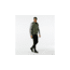 Smartwool Smartloft 60 Vest-Men's, Chive, Large, SW016087A20-L