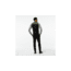 Smartwool Smartloft 60 Vest-Men's, Chive, Large, SW016087A20-L