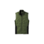 Smartwool Smartloft 60 Vest-Men's, Chive, Large, SW016087A20-L