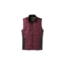 Smartwool Smartloft 60 Vest-Men's, Fig, Small, SW016087A13-S