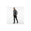 Smartwool Smartloft 60 Vest-Men's, Graphite, Small, SW016087018-S