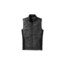 Smartwool Smartloft 60 Vest-Men's, Graphite, Small, SW016087018-S