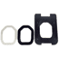 SmartPlug 16/32/30/50 Amp Gasket Kit - Non-Metallic Male Connect 76172
