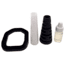 SmartPlug BF30 Repair Kit/Female Connector - Gasket Kit 76169