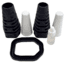 SmartPlug BF50 Repair Kit/Female Connector - Gasket Kit 76170