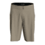 Smartwool 10in Short - Mens, Dune, Extra Large, SW017100G541-G54 DUNE-XL