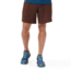 Smartwool 8 in Short - Mens, Sable Brown, Small, SW002849N20100S000