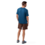 Smartwool 8 in Short - Mens, Sable Brown, Small, SW002849N20100S000