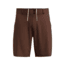 Smartwool 8 in Short - Mens, Sable Brown, Small, SW002849N20100S000