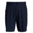 Smartwool 8in Short - Mens, Deep Navy, 2XL, SW0170990921XXL