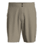 Smartwool 8in Short - Mens, Dune, Small, SW017099G541-G54 DUNE-S