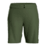 Smartwool 8in Short - Womens, Fern Green, Small, SW016608N061S